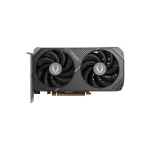 ZOTAC GAMING GeForce RTX 5050 Twin Edge 8GB GDDR6 Graphics Card - Image 2