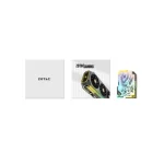 ZOTAC GAMING GeForce RTX 5050 Twin Edge 8GB GDDR6 Graphics Card - Image 7