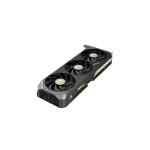 ZOTAC GAMING GeForce RTX 5070 SOLID 12GB GDDR7 Graphics Card - Image 5