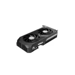ZOTAC GAMING GeForce RTX 5070 Twin Edge Dual Fan 12GB GDDR7 Graphics Card - Image 4