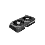 ZOTAC GAMING GeForce RTX 5060 Ti Twin Edge 16GB GDDR7 Graphics Card - Image 5