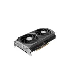 ZOTAC GAMING GeForce RTX 5060 Ti Twin Edge OC 16GB GDDR7 Graphics Card - Image 6