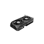ZOTAC GAMING GeForce RTX 5060 Twin Edge 8GB GDDR7 Graphics Card - Image 5
