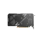 ZOTAC GAMING GeForce RTX 5060 Twin Edge OC 8GB GDDR7 Graphics Card - Image 4