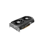 ZOTAC GAMING GeForce RTX 5060 Twin Edge OC 8GB GDDR7 Graphics Card - Image 6