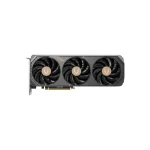 ZOTAC GAMING GeForce RTX 5070 Ti SOLID SFF OC 16GB GDDR7 Graphics Card - Image 2