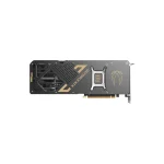 ZOTAC GAMING GeForce RTX 5070 Ti SOLID SFF OC 16GB GDDR7 Graphics Card - Image 4