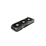 ZOTAC GAMING GeForce RTX 5070 Ti SOLID SFF OC 16GB GDDR7 Graphics Card - Image 5