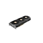 ZOTAC GAMING GeForce RTX 5070 Ti SOLID SFF OC 16GB GDDR7 Graphics Card - Image 6