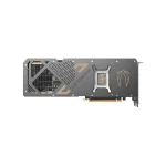 ZOTAC GAMING GeForce RTX 5080 SOLID CORE 16GB GDDR7 Gaming Graphics Card - Image 4