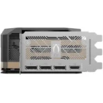 ZOTAC GAMING GeForce RTX 5080 SOLID CORE OC 16GB GDDR7 Graphics Card - Image 3