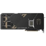 ZOTAC GAMING GeForce RTX 5080 SOLID CORE OC 16GB GDDR7 Graphics Card - Image 4