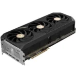 ZOTAC GAMING GeForce RTX 5080 SOLID CORE OC 16GB GDDR7 Graphics Card - Image 6