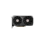 ZOTAC GAMING GeForce RTX 5060 Ti AMP 16GB GDDR7 Graphics Card - Image 2