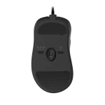 ZOWIE EC2-C Esports Wired Gaming Mouse, Medium, 3200 DPI, PAW3360 Sensor - Black - Image 2