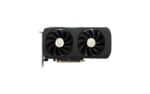 ZOTAC GAMING GeForce RTX 4070 SUPER Twin Edge 12GB GDDR6X Graphics Card - Image 2