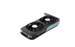 ZOTAC GAMING GeForce RTX 4070 SUPER Twin Edge 12GB GDDR6X Graphics Card - Image 4