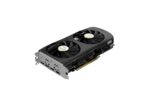 ZOTAC GAMING GeForce RTX 4070 SUPER Twin Edge 12GB GDDR6X Graphics Card - Image 3