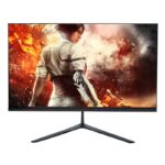 Zyntech Z2365B - 165Hz 1080p FHD IPS 24in Gaming Monitor
