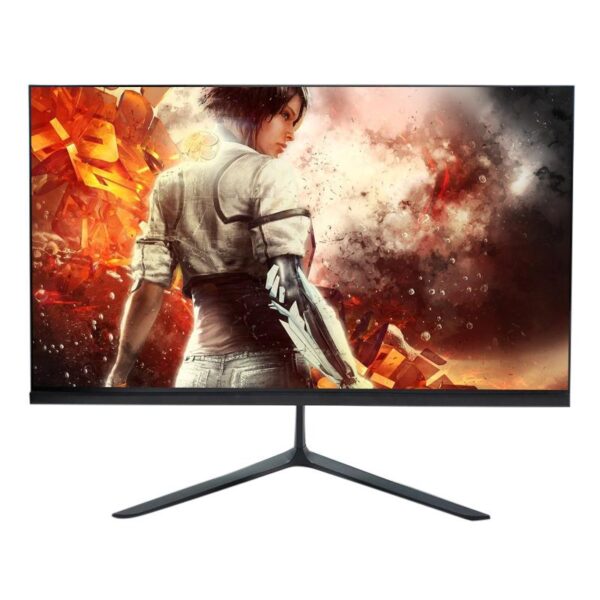 Zyntech Z2365B - 165Hz 1080p FHD IPS 24in Gaming Monitor