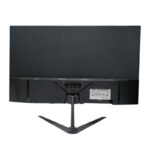 Zyntech Z2365B - 165Hz 1080p FHD IPS 24in Gaming Monitor - Image 3