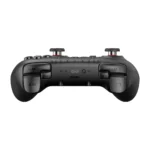 8Bitdo Ultimate 2C Wireless Controller for Windows PC and Android, with 1000 Hz Polling Rate, Hall Effect Joysticks and Triggers, and Remappable L4/R4 Bumpers – Black Myth: Wukong - Image 3