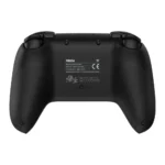 8Bitdo Ultimate 2C Wireless Controller for Windows PC and Android, with 1000 Hz Polling Rate, Hall Effect Joysticks and Triggers, and Remappable L4/R4 Bumpers – Black Myth: Wukong - Image 4