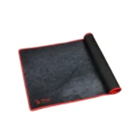 Bloody B-088S X-thin Gaming Mouse Pad - Image 2