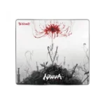 Bloody BP-45 Mouse Pad - Naraka