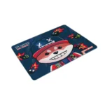 Bloody BP-45 Mouse Pad - Proxy Boom (Ink) - Image 3