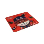 Bloody BP-45 Mouse Pad - Proxy Boom (Fire) - Image 3