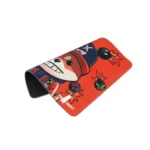 Bloody BP-45 Mouse Pad - Proxy Boom (Fire) - Image 4