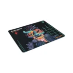 Bloody BP-45 Mouse Pad - Renegade (Midnight) - Image 3