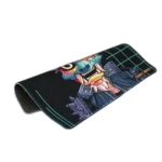 Bloody BP-45 Mouse Pad - Renegade (Midnight) - Image 4
