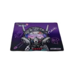 Bloody BP-45W Mouse Pad - Cypher Ghost - Image 2