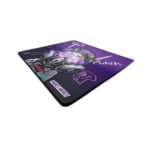 Bloody BP-45W Mouse Pad - Cypher Ghost - Image 3