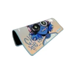 Bloody BP-45W Mouse Pad - Nyx Mirage - Image 4