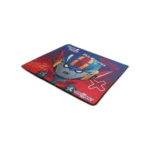 Bloody BP-45W Mouse Pad - Pyro Blaze - Image 3