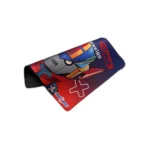 Bloody BP-45W Mouse Pad - Pyro Blaze - Image 4