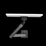 Bloody DM-8 Desktop Monitor Mount/Arm - Sports Black - Image 4