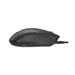 Bloody ES8 Esports Wired Gaming Mouse - Stone Black - Image 4