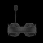 Bloody G585 Gaming Headset, 7.1 Virtual Surround Sound - Black - Image 4