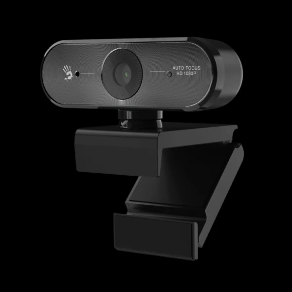Bloody GK30 Full HD Auto Focus Webcam