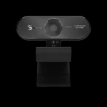 Bloody GK30 Full HD Auto Focus Webcam - Image 2