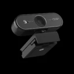Bloody GK30 Full HD Auto Focus Webcam - Image 3