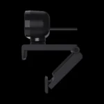 Bloody GK30 Full HD Auto Focus Webcam - Image 4