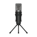 Bloody GM20 USB Gaming Microphone