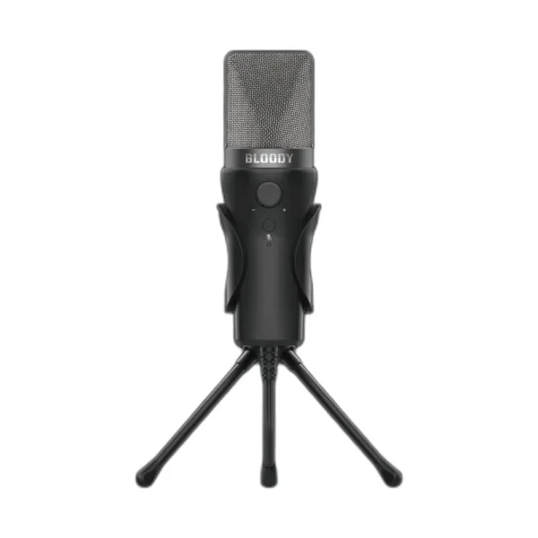 Bloody GM20 USB Gaming Microphone