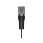 Bloody GM20 USB Gaming Microphone - Image 2