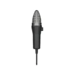 Bloody GM20 USB Gaming Microphone - Image 3